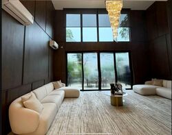 Shrewsbury Road (D11), Terrace #574445771